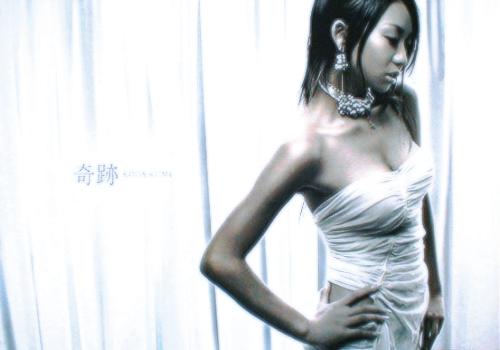 プロモポスター_b0033699_12155111.jpg
