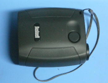 c0059002_11361036.jpg