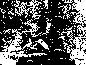 f0028703_18124478.jpg