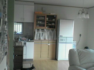 e0033205_132444.jpg