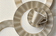 f0061306_16364875.gif