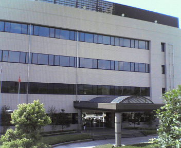 e0015108_23719.jpg