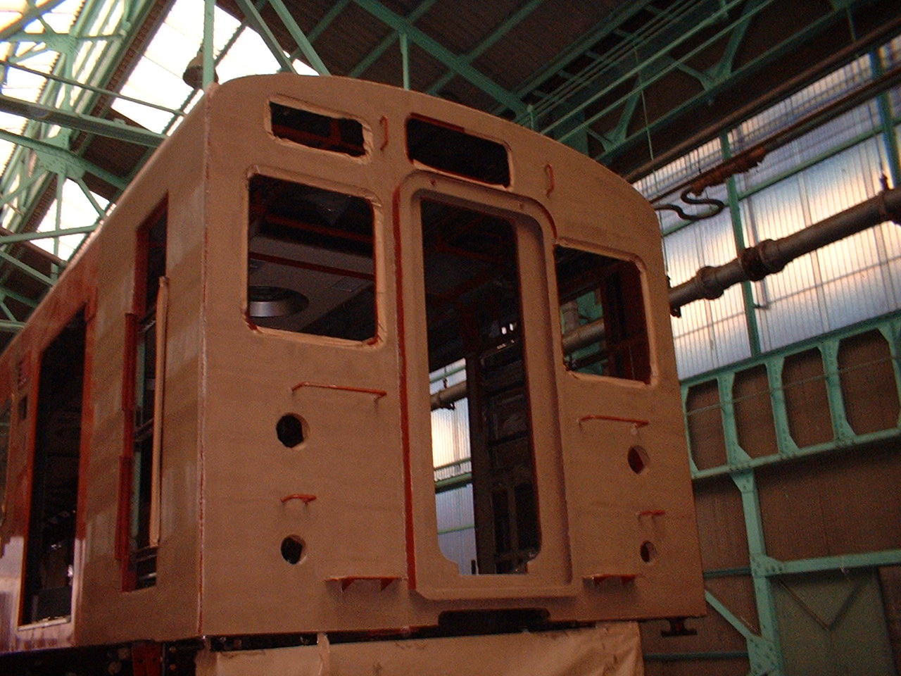 d0073011_10535263.jpg