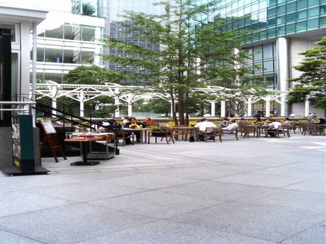 c0048713_85303.jpg