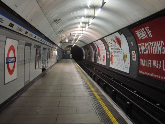 f0102613_637442.jpg