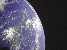 f0086814_234477.jpg