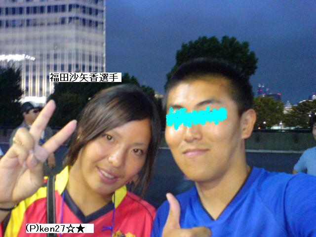 d0048818_0231519.jpg