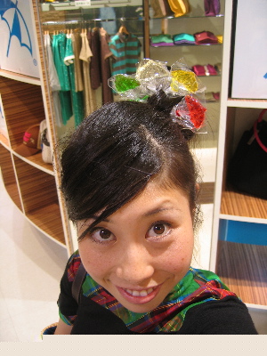 f0051220_11235894.jpg