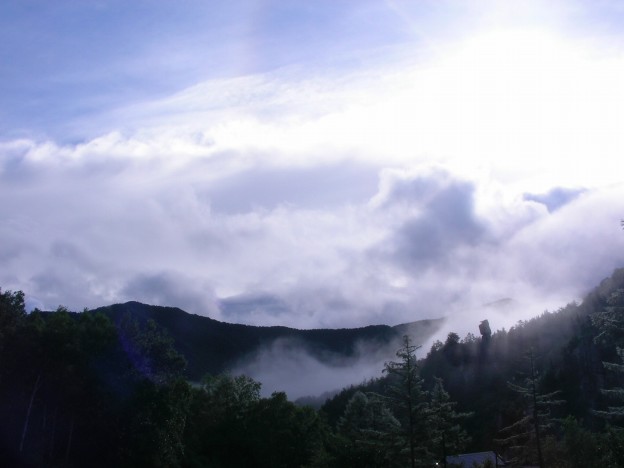 e0095321_21493462.jpg