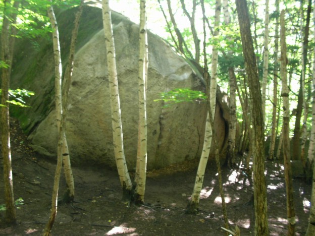 e0095321_21544291.jpg
