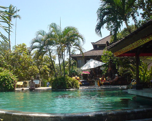 a0019224_0163661.jpg
