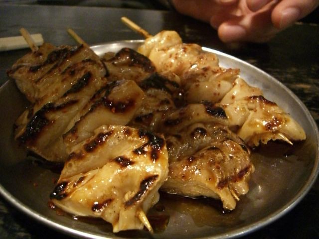 f0065126_2236835.jpg