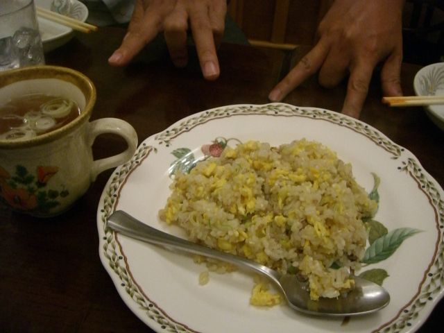f0065126_2258285.jpg