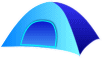 c0019930_2022887.gif