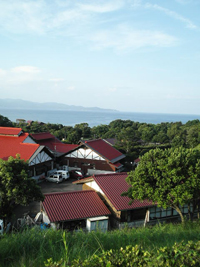 b0035734_1924552.jpg