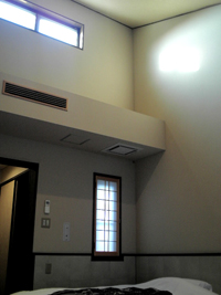 b0035734_1931215.jpg