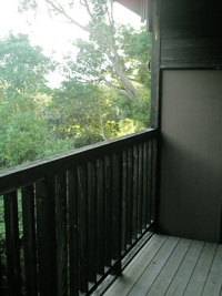 b0035734_1935381.jpg