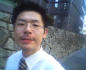 e0066235_1634386.jpg