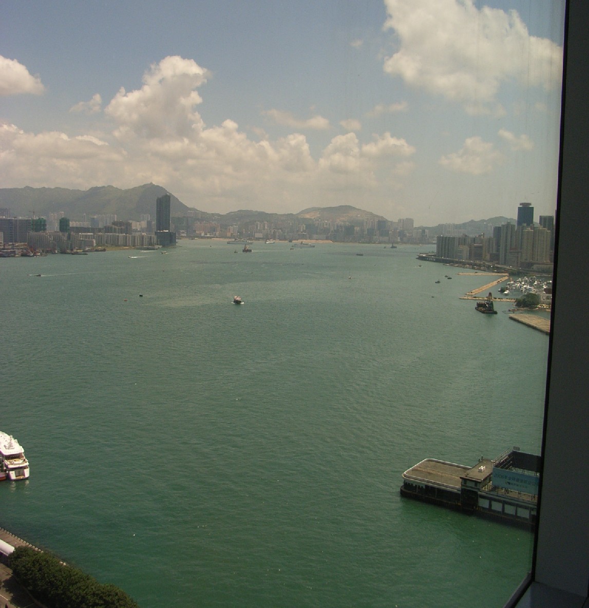 a0082536_23211269.jpg