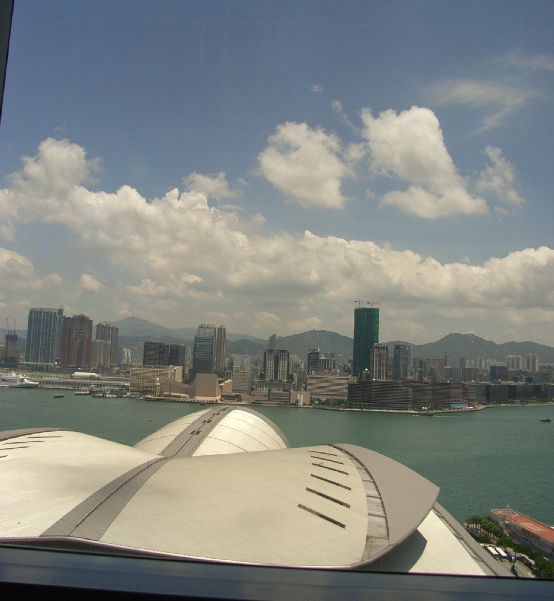 a0082536_2321220.jpg