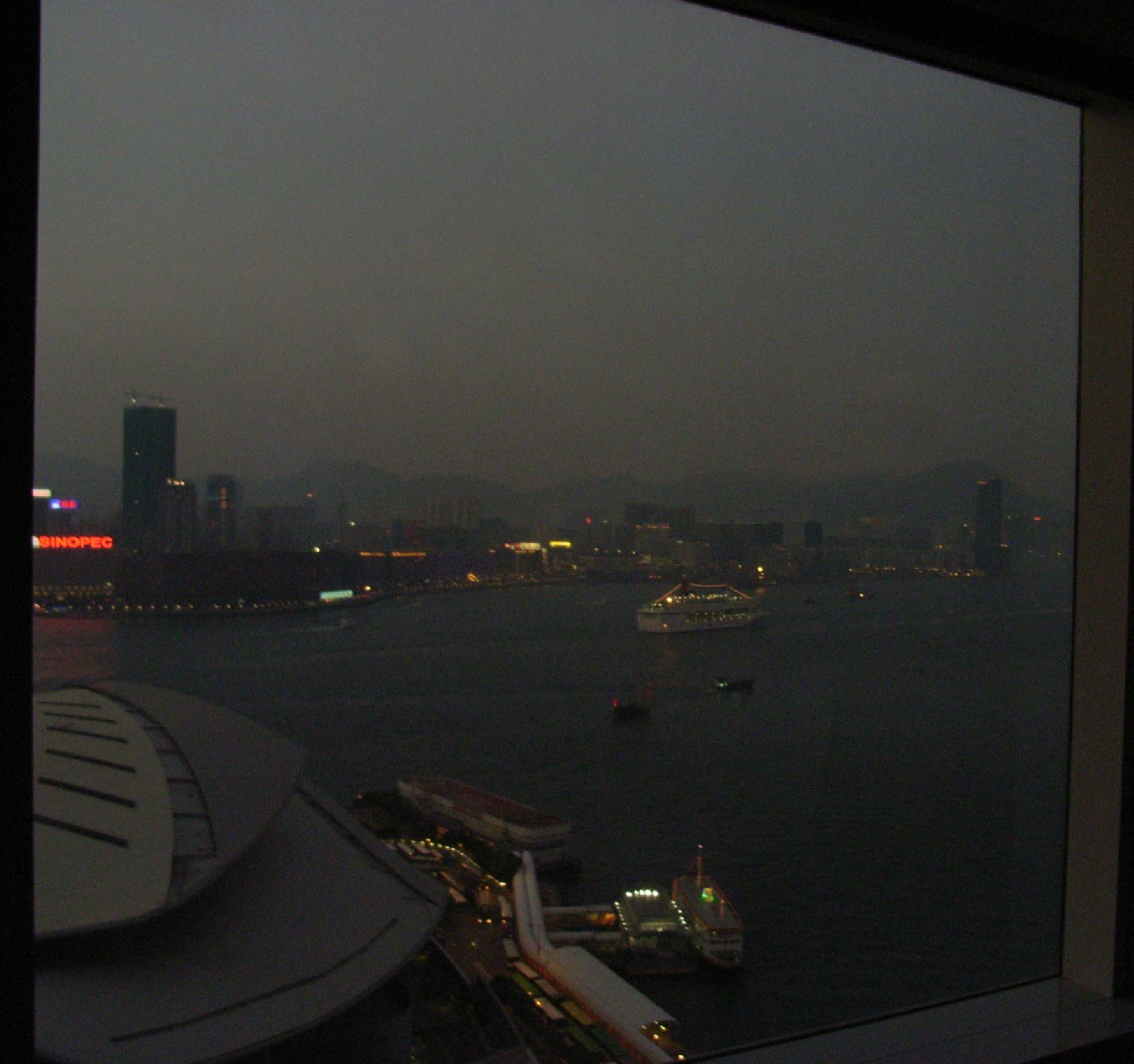 a0082536_23232943.jpg