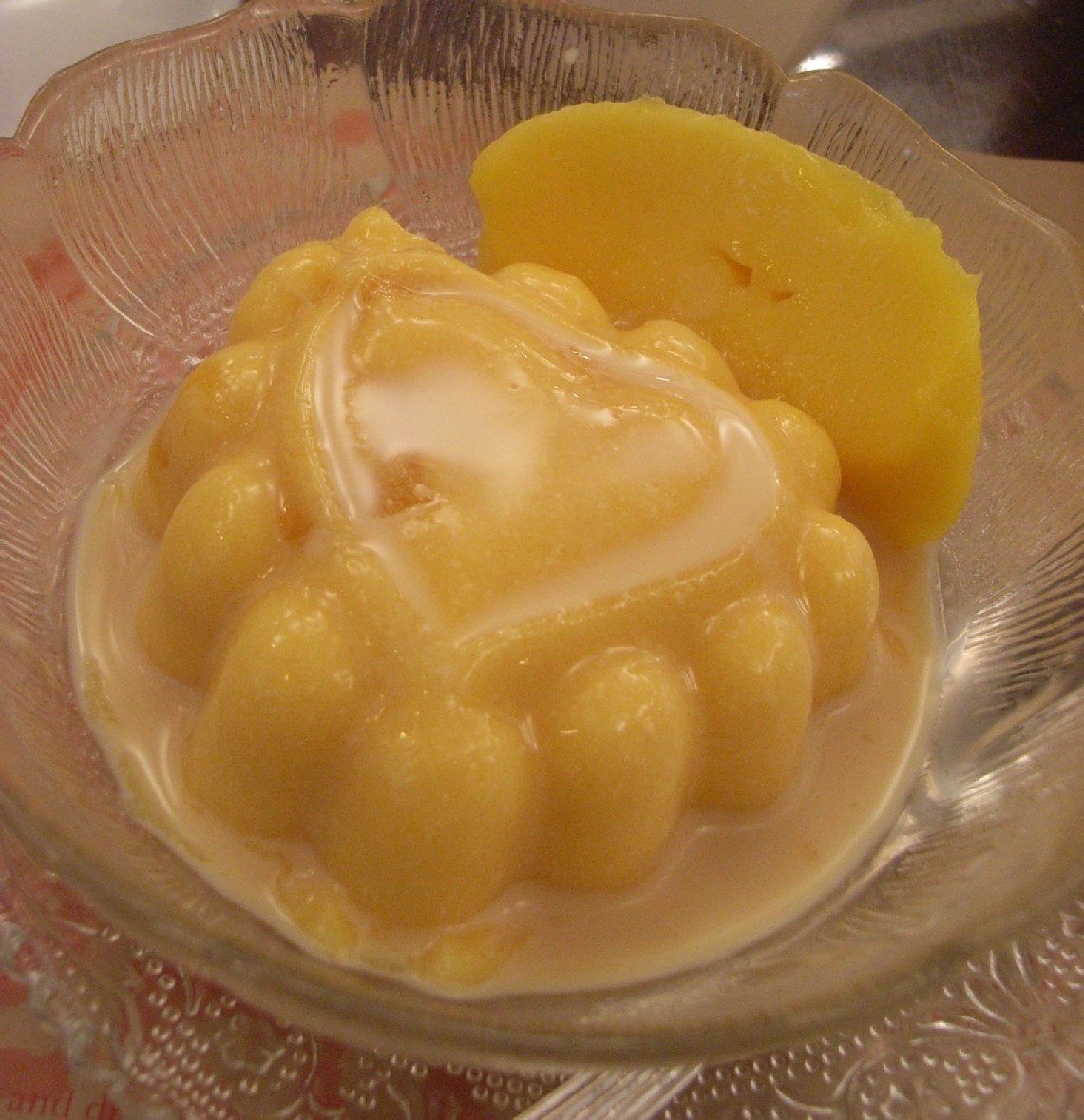 a0082536_2348180.jpg