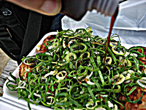 c0032138_9171587.jpg