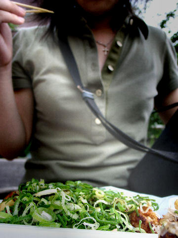 c0032138_91736100.jpg