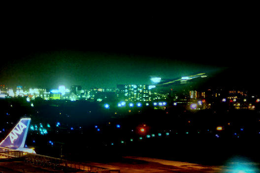 c0032138_9214543.jpg