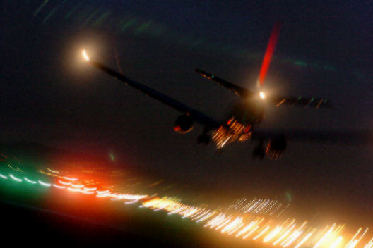 c0032138_92186.jpg