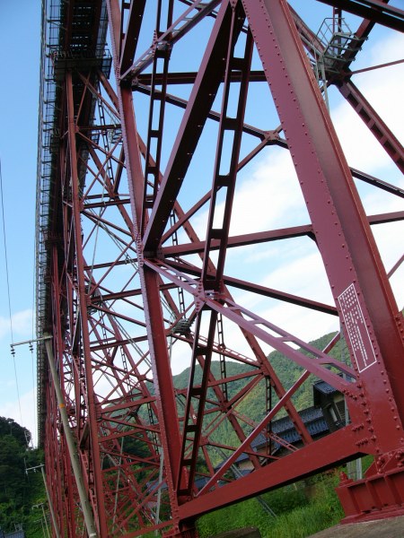 f0068341_0292188.jpg