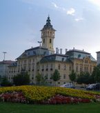 d0064742_83449.jpg