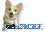 a0036544_2315302.gif