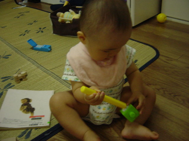 a0073144_7435610.jpg