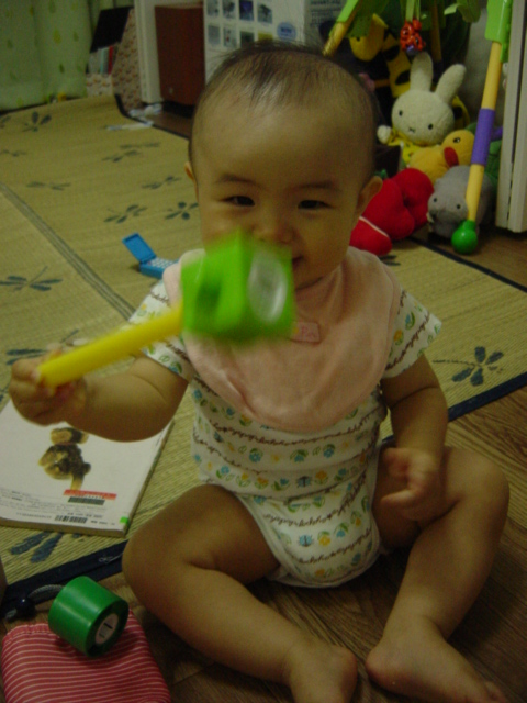 a0073144_7451011.jpg