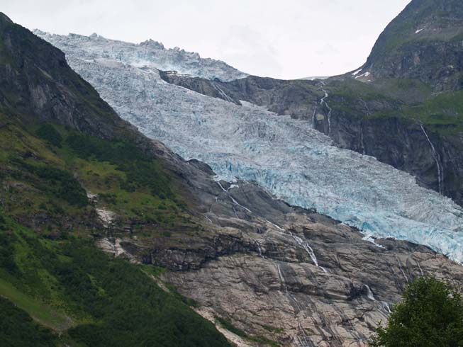 2006年07月　ダヴィンチの北欧旅行_c0094546_14594482.jpg