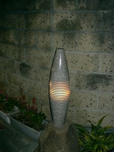 f0002248_14241592.jpg
