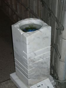 f0002248_14342325.jpg