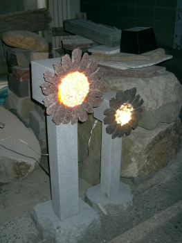 f0002248_1439430.jpg