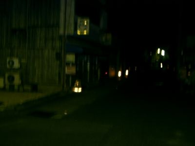 f0002248_1441186.jpg