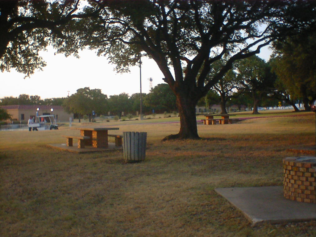 b0099851_1422249.jpg