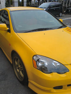 d0079958_81534.jpg