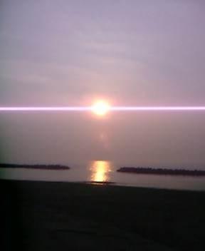 e0057458_13069.jpg