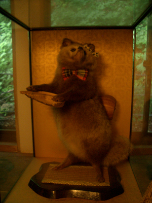 d0028061_22406.jpg
