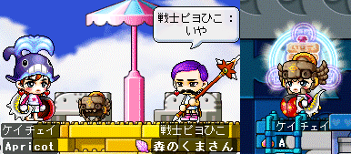 e0012861_9362425.gif