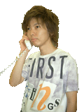 c0080367_10153172.gif