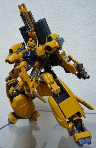 GUNDAM ADAPT_a0066669_0124878.jpg