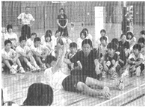 新聞記事など_c0000970_21402746.jpg