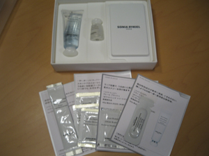 b0076774_12242544.jpg