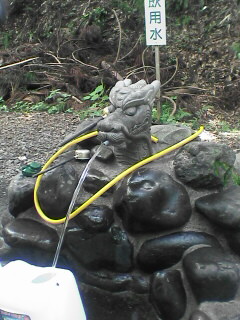 f0031777_1038579.jpg